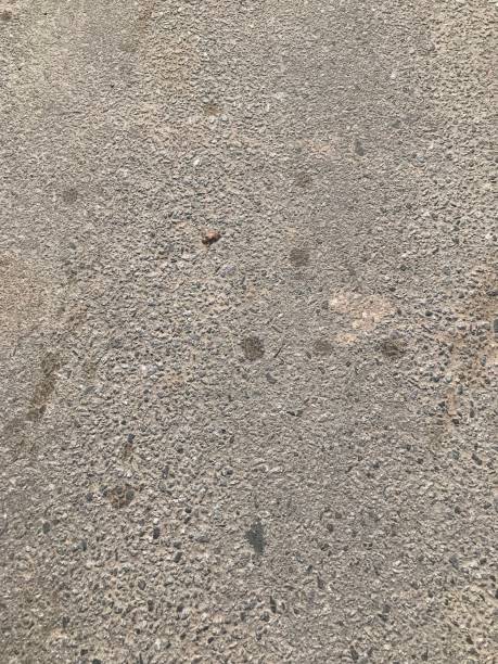 istock abstract background of a cement floor. Construction materials 1754081989