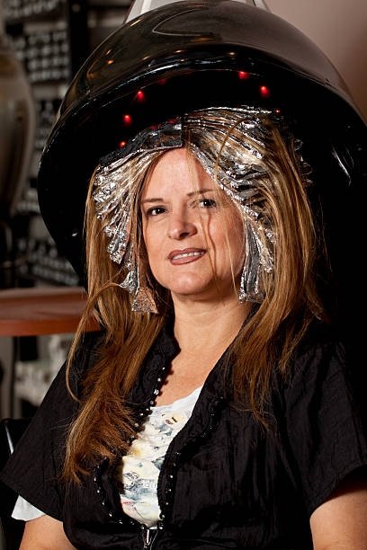 Human Hair Hair Dryer Highlights Hair Salon Stock Photos, Pictures & Royalty-Free Images - iStock Human Hair Hair Dryer Highlights Hair Salon Stock Photos, Pictures & Royalty-Free Images - iStock