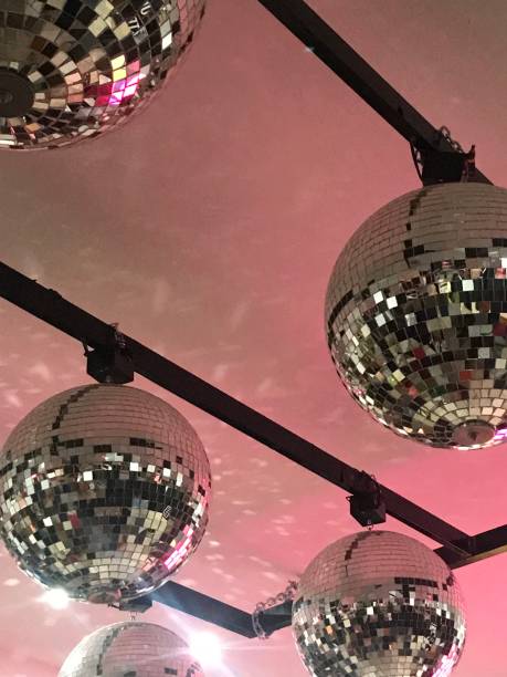 istock bowling alley lights on the ceiling. Bowling ball 1754082574