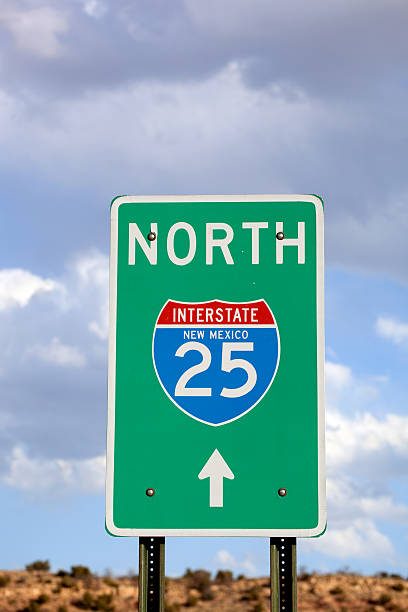 istock road trip sign desert landscape sky 175409061