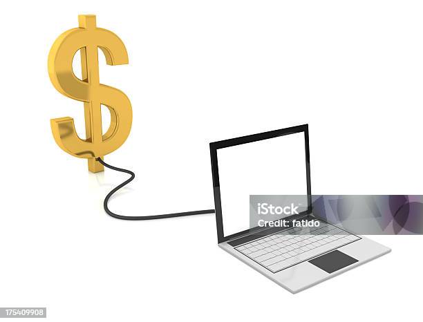 Finanse Koncepcja - zdjęcia stockowe i więcej obrazów Sieć komputerowa - Sieć komputerowa, Sprzedawać, Abstrakcja