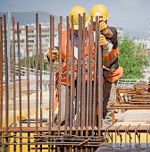 construction-industry.jpg?b=1&s=170x170&