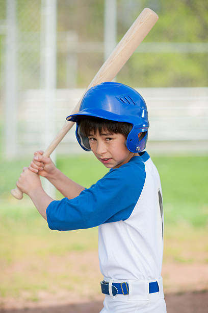 istock Youth League 175411415