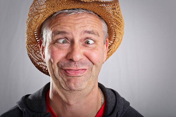 10+ Dumb Founded Stock Photos, Pictures & Royalty-Free Images - iStock