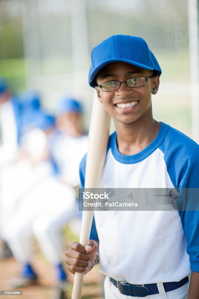 Liga juvenil - Foto de stock de 10-11 años libre de derechos