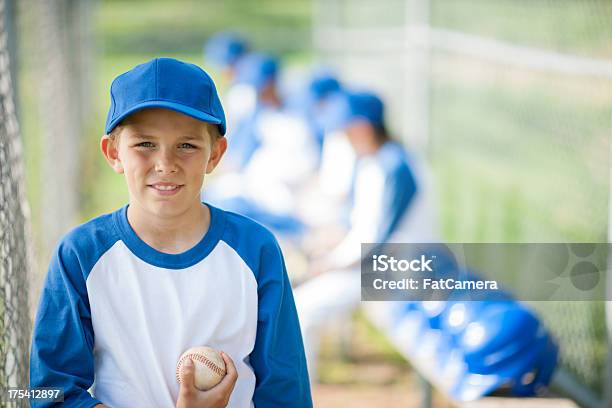 Liga Juvenil Foto de stock y más banco de imágenes de 10-11 años - 10-11 años, 12-13 años, 8-9 años