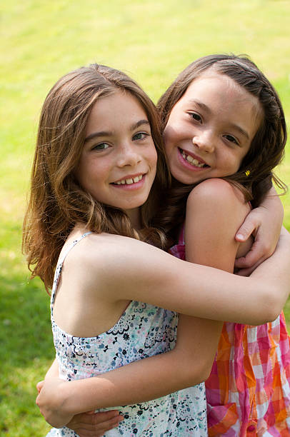 istock Beautiful Girls 175414225