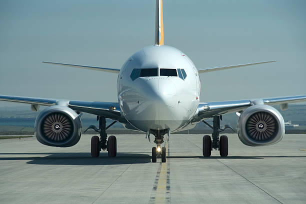 istock business travel 175416771