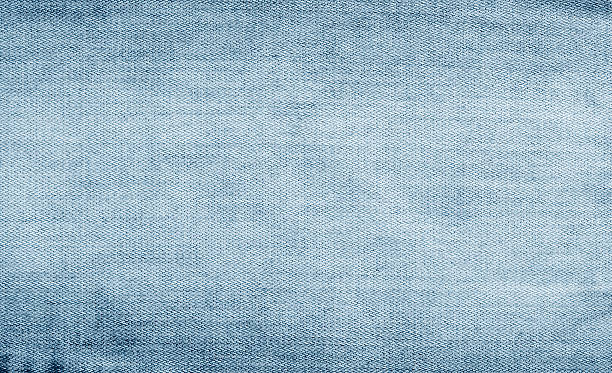 Jeans texture Jeans texturePlease see some similar pictures from my portfolio: denim stock pictures, royalty-free photos & images