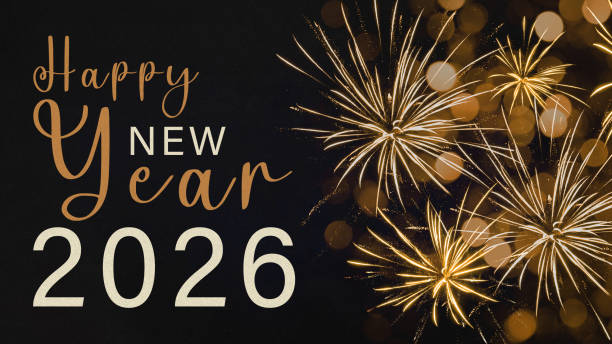 Красивые поздравления в стихах