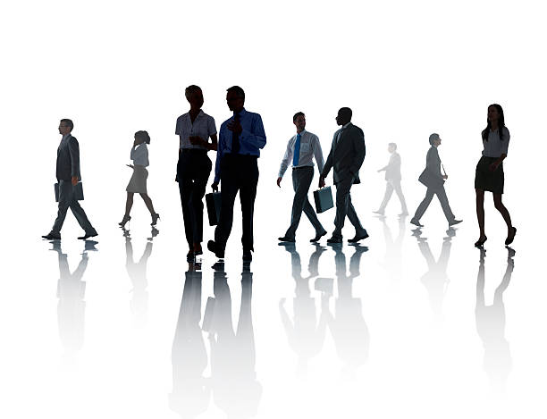 istock Business People 175417360