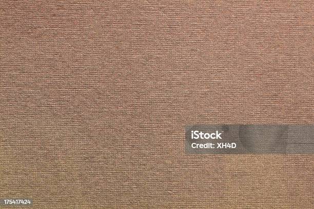 Sfondo Di Carta Da Regalo - Fotografie stock e altre immagini di Materiale tessile - Materiale tessile, Texture - Descrizione generale, Affari