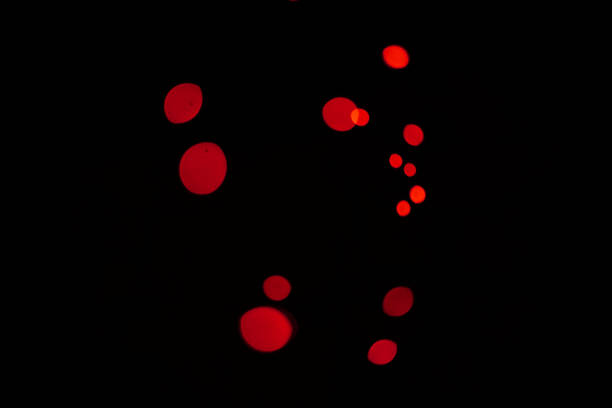 Modern technologyc industry, abstract background
