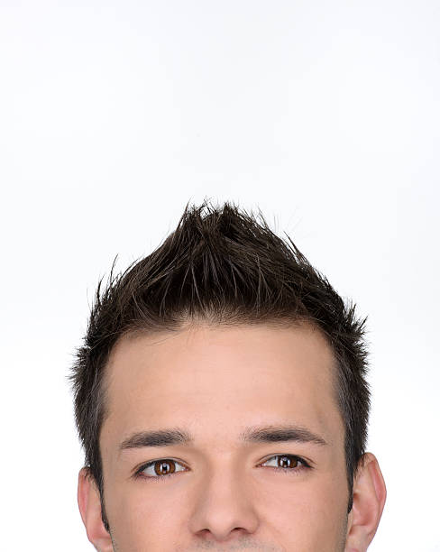 istock teenager half portrait 175418458
