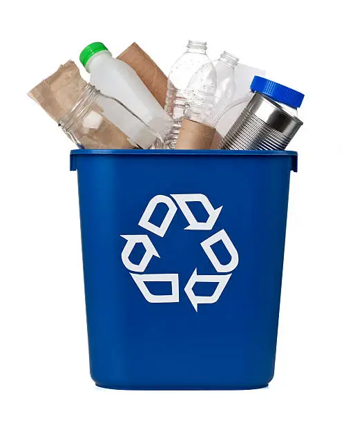 Photo of Recycle