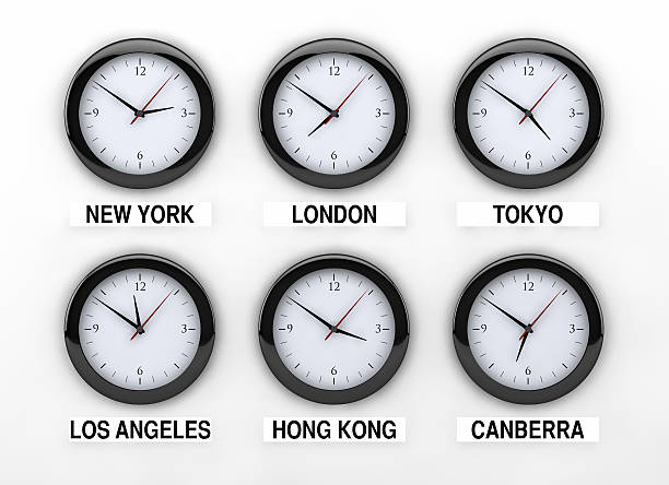 10 La Time To China Time Stock Photos Pictures Royalty Free Images litty-release-nov-10th-8pm-china-time-r-designerreps
