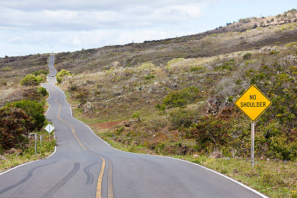 Kona, Hawaii offers many different environments. Traveling across the island one can travel through the various ecosystems.