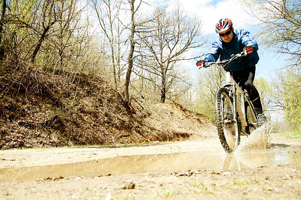 istock man cycling in nature 175419814