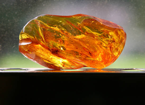 деталь amber - amber стоковые фото и изображения