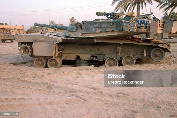 Tank Stock Photo - Download Image Now - Accessibility, Armed Forces, Armored Tank