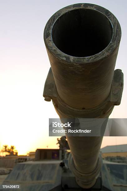 Tanktop Stockfoto und mehr Bilder von Fischaugen-Objektiv - Fischaugen-Objektiv, Fotografie, Irak