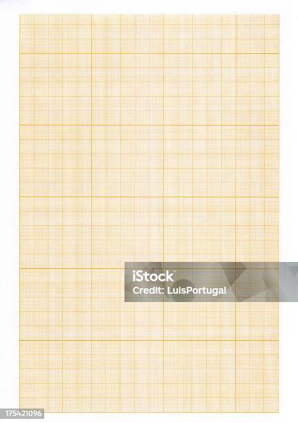 Papel Para Gráficos Foto de stock y más banco de imágenes de Artículo de papelería - Artículo de papelería, Beige, Con textura