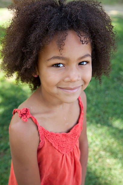 istock Beautuful Girl 175421261