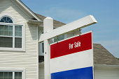 home-for-sale.jpg?b=1&s=170x170&k=20&c=cuf9e7-NoZW-4wD-hRiNEyAVhYq9Zn9IrRMn-1k9g4E=