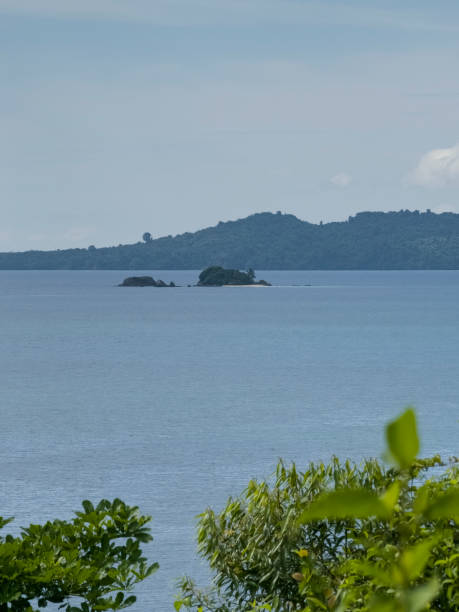 istock coiba national park 1754229009