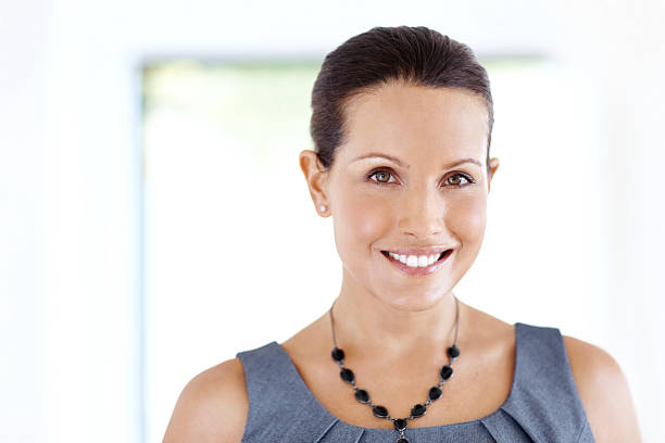 istock Leadership qualities are easy to spot 175423266