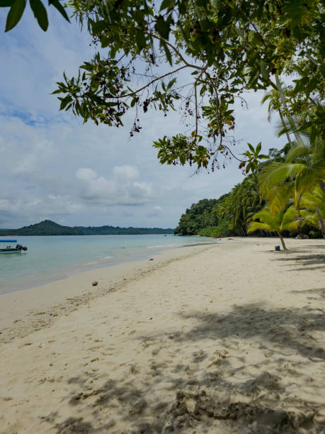 istock coiba national park 1754234414