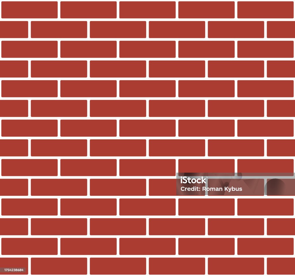 Brick Texture Background Pattern Brick Wall Bricks Pattern Color Seamless Repeatable Pattern Texture ...