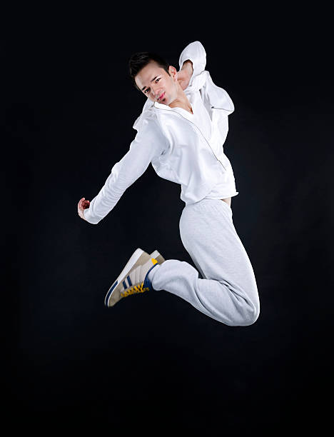 istock teenager jumping 175424423