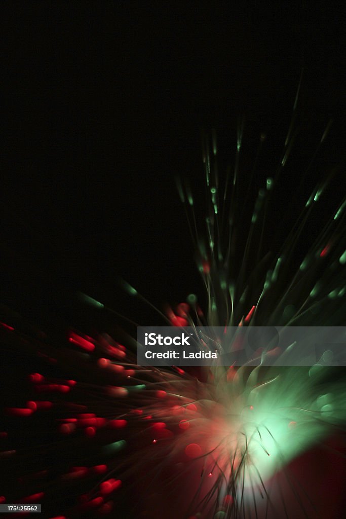 Light Source Stock Image Abstract Light Source Stock Photo - Download Image Now - Abstract ...