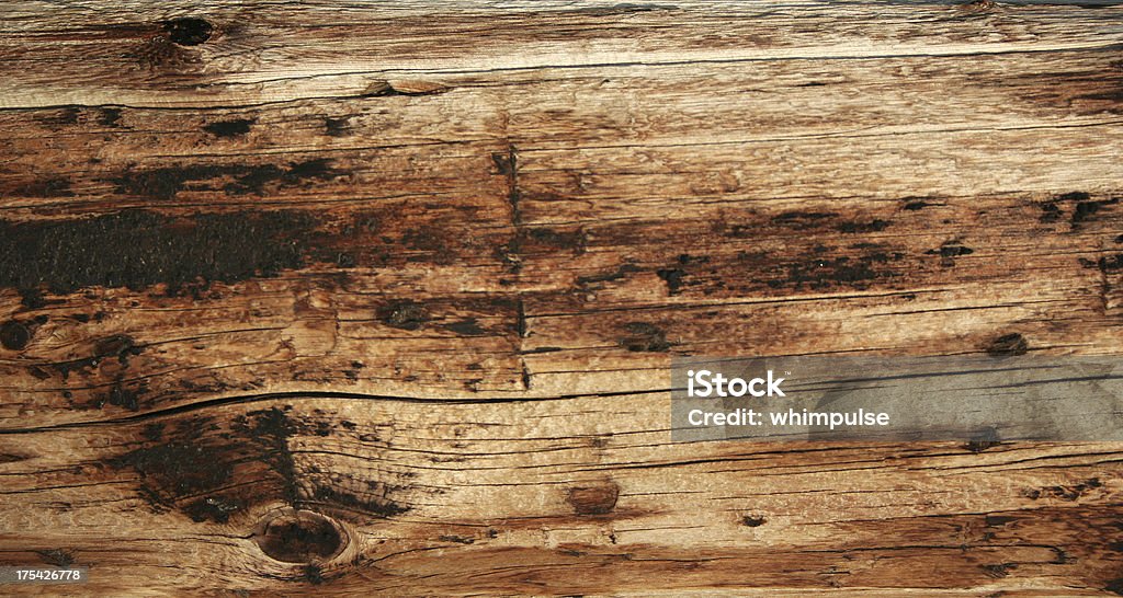 Texture-Nocchio - Foto stock royalty-free di Asse del parquet