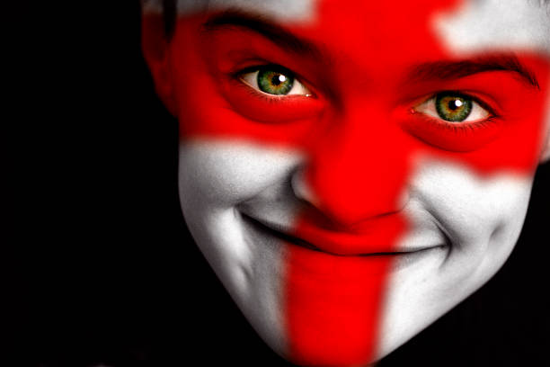 istock England football fan 175427196
