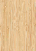 istock High resolution light-colored bamboo background 175427437