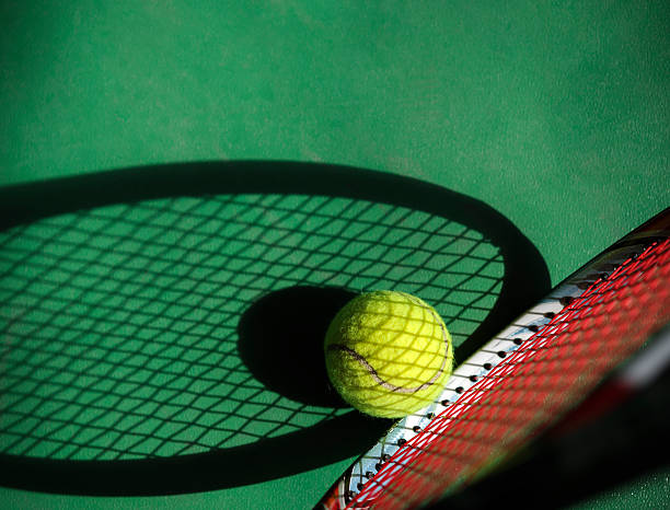 istock tennis ball 175427561