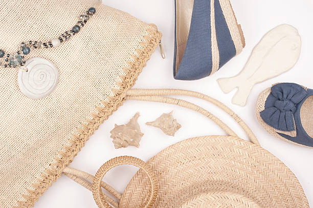 istock Summer Fashion 175427995