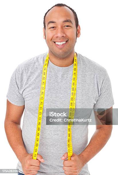 Casual Mixed Race Personal Trainer Stock Photo - Download Image Now - 20-24 Years, 20-29 Years, 25-29 Years