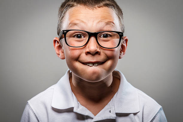 nerdy-child.jpg?s=612x612&w=0&k=20&c=1Tr