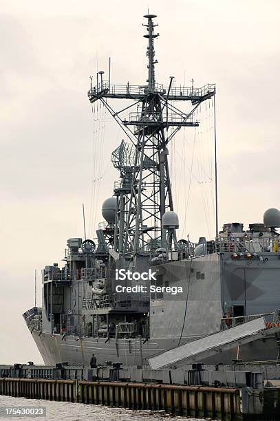Uss ネイビーのフリゲート - フリゲート艦のストックフォトや画像を多数ご用意 - フリゲート艦, 海軍, 米国海軍