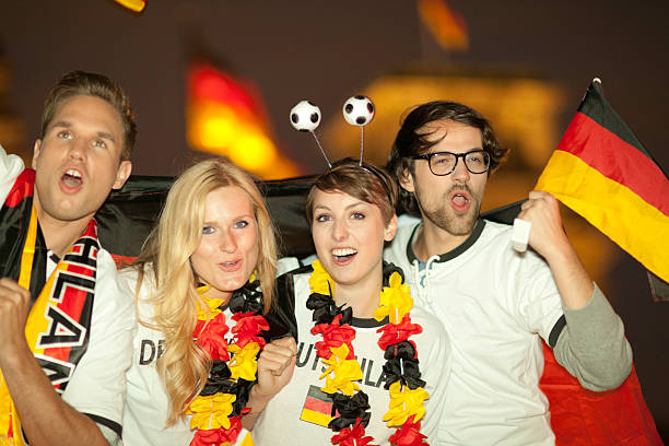 istock german soccer fans 175430664