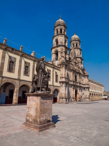 zapopan Imagens y vectores Premium do Istock zapopan Imagens y vectores Premium do Istock