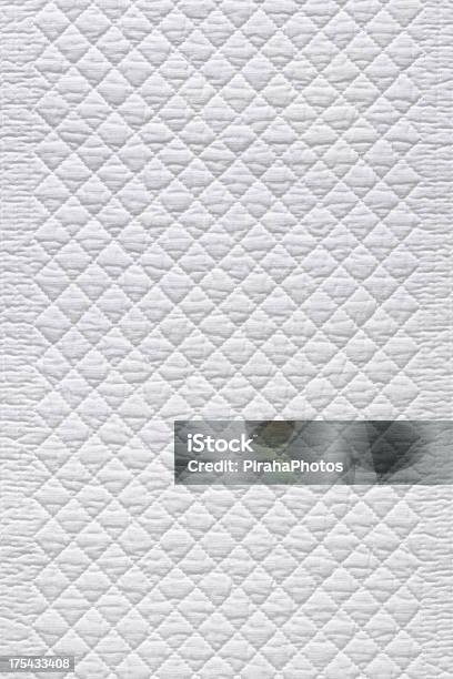 Xl Weißer Stoff Stockfoto und mehr Bilder von Patchwork-Muster - Patchwork-Muster, Weiß, Textilien
