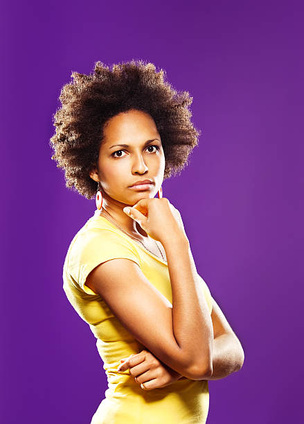 istock pensive woman 175435226
