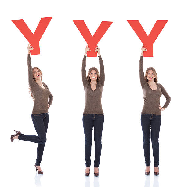 Женские имена на букву Ю Женские имена на букву Ю