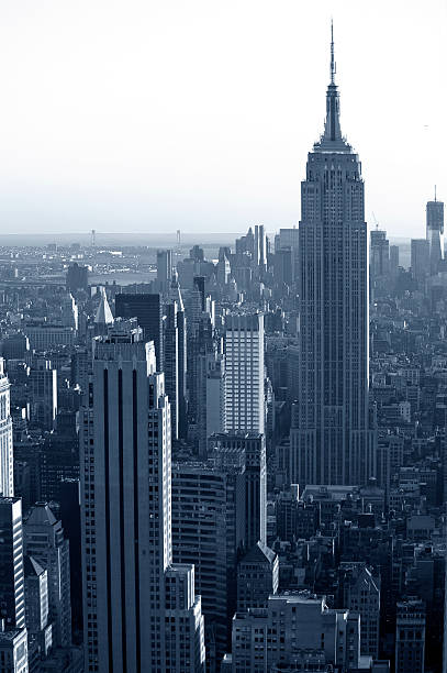 istock New York City 175435973