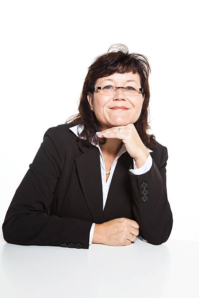 istock buisness woman 175436512