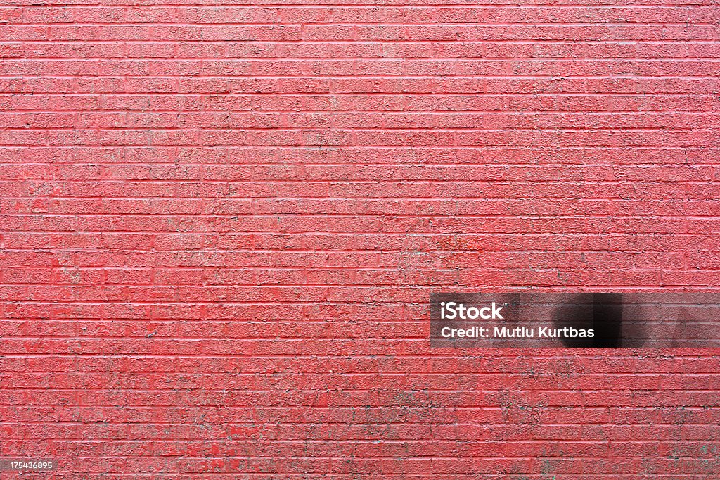 pared - Foto de stock de Abstracto libre de derechos